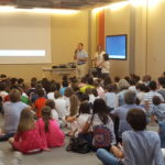 Kids_Day_AXA