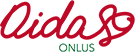 Aida
